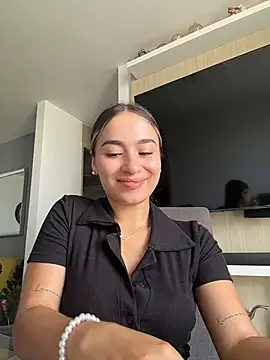 AmyRusso online show from 2, 7, 2026