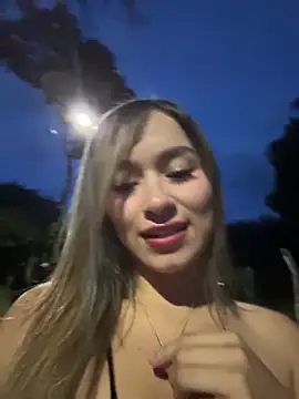 AmyRusso online show from 16, 6, 2026