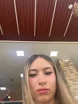 AmyRusso online show from 12, 6, 2026