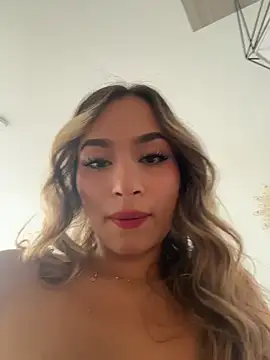 AmyRusso online show from 3, 7, 2026
