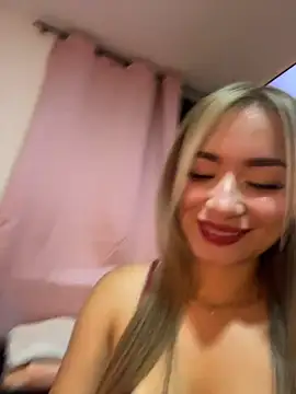 AmyRusso online show from 9, 7, 2026