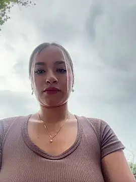 AmyRusso online show from 13, 5, 2026