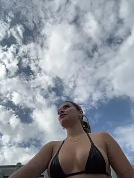 AmyRusso online show from 24, 5, 2026
