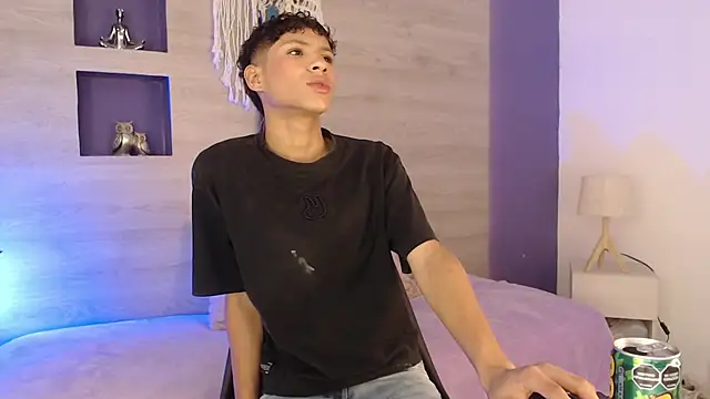 Velvet An online show from 2, 5, 2026