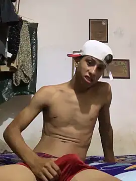 gabora online show from 8, 4, 2026