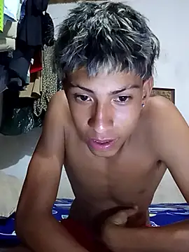 gabora online show from 15, 4, 2026