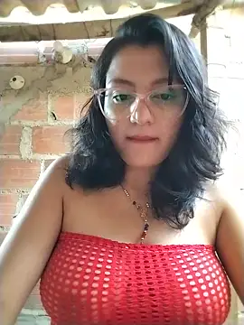 sienna elara online show from 8, 7, 2026
