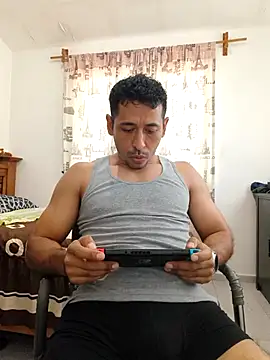 edulovee online show from 9, 5, 2026