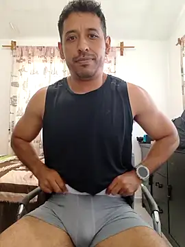 edulovee online show from 6, 5, 2026