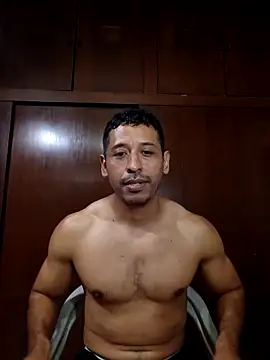 edulovee online show from 4, 5, 2026