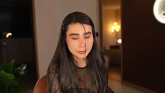 Abieowen4 online show from 16, 5, 2026