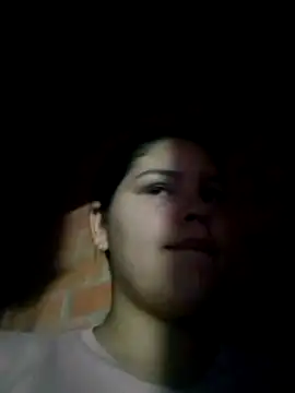 Babynatsha online show from 8, 4, 2026