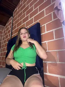 Snapshot of jade06_ chatting on 21, 5, 2026 jade06 online show from 21, 5, 2026