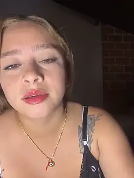 jade06  online show from 17, 4, 2026