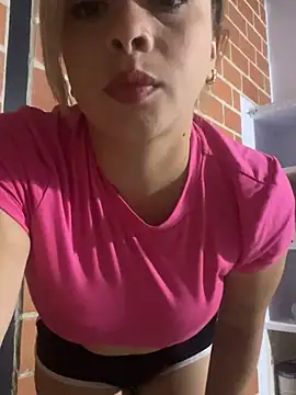 Snapshot of jade06_ chatting on 20, 4, 2026 jade06 online show from 20, 4, 2026