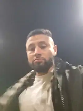 DiegoDass online show from 4, 8, 2026