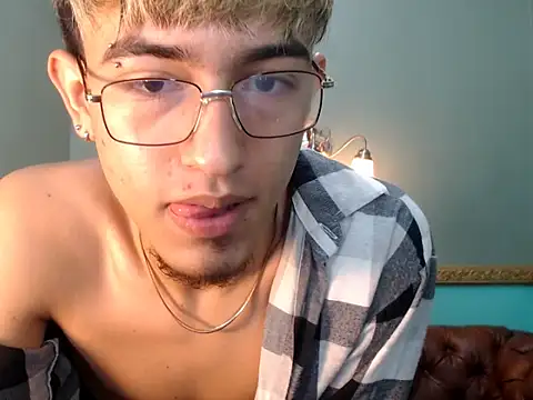 Juan saul1 online show from 28, 5, 2026
