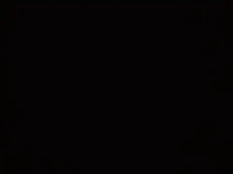 nathasha Angi online show from 11, 4, 2026