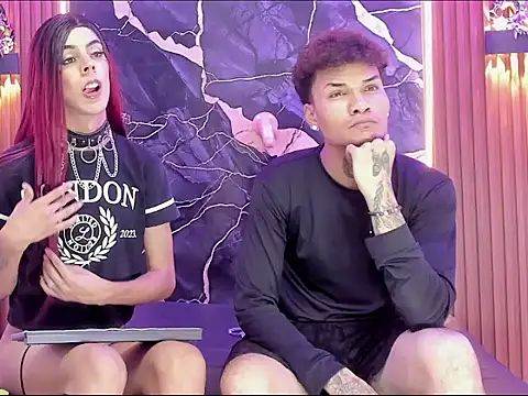 Snapshot of The_Temple_Of_Lust_ chatting on 9, 4, 2026 The Temple Of Lust online show from 9, 4, 2026