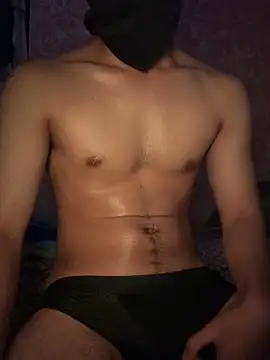 zaxkyryan online show from 9, 4, 2026