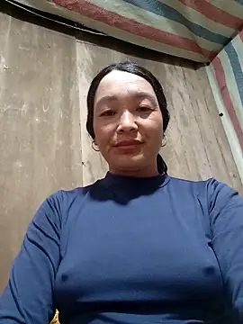 vanlucky2 online show from 29, 4, 2026