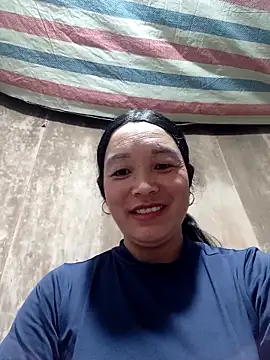 vanlucky2 online show from 23, 5, 2026