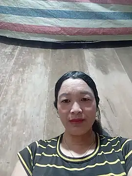 vanlucky2 online show from 5, 7, 2026