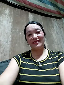 vanlucky2 online show from 2, 6, 2026