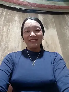 vanlucky2 online show from 28, 4, 2026