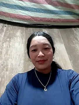 vanlucky2 online show from 4, 6, 2026