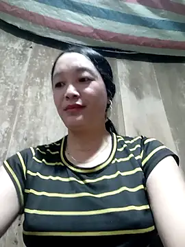 vanlucky2 online show from 12, 5, 2026