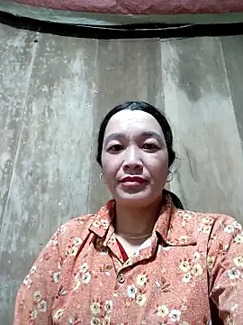 vanlucky2 online show from 6, 6, 2026