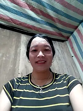 vanlucky2 online show from 21, 4, 2026
