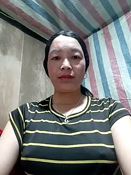 vanlucky2 online show from 16, 4, 2026