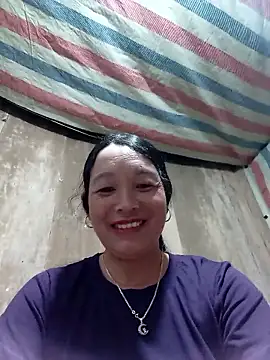 vanlucky2 online show from 5, 5, 2026