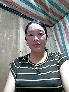 vanlucky2 online show from 30, 5, 2026