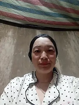 vanlucky2 online show from 30, 6, 2026