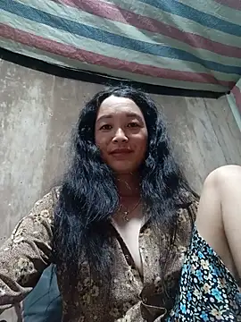 vanlucky2 online show from 16, 7, 2026