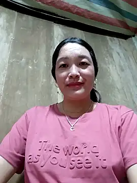 vanlucky2 online show from 29, 5, 2026
