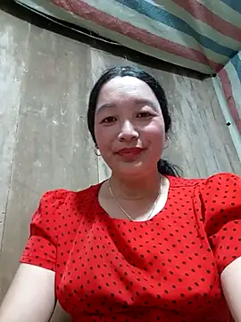 vanlucky2 online show from 5, 6, 2026
