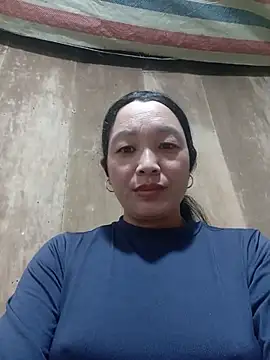 vanlucky2 online show from 29, 6, 2026