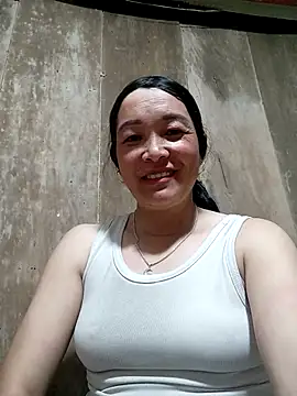 vanlucky2 online show from 26, 5, 2026