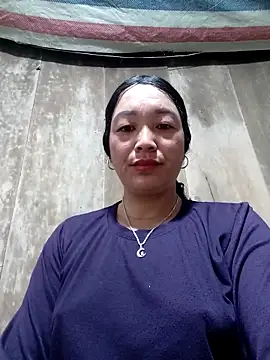 vanlucky2 online show from 25, 5, 2026