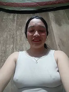 vanlucky2 online show from 4, 7, 2026