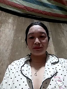 vanlucky2 online show from 18, 5, 2026