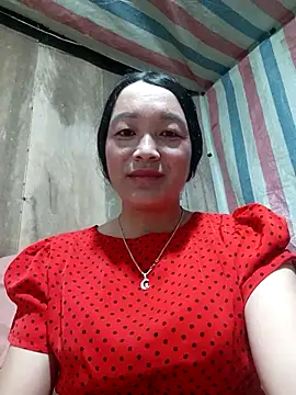 vanlucky2 online show from 18, 4, 2026