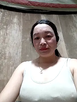 vanlucky2 online show from 27, 5, 2026