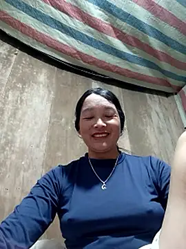 vanlucky2 online show from 6, 5, 2026