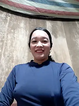 vanlucky2 online show from 17, 5, 2026