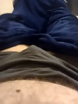 Snapshot of CSAKMERTO chatting on 8, 4, 2026 CSAKMERTO online show from 8, 4, 2026